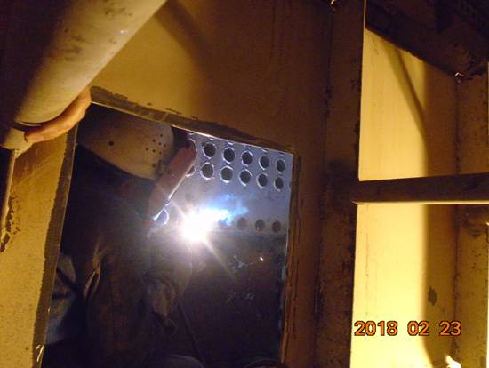 //miaodingzd.com/UploadFile/20180314104711781.jpg